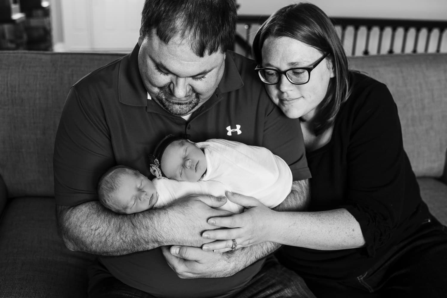 He Had Only Eleven Days – and Left the Most Beautiful Photos in the World